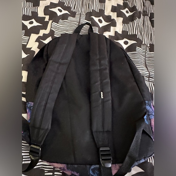 Vans backpack - Picture 3 of 4